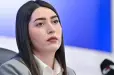 Վարորդներին համատարած տուգանում են. ՆԳ նախարարի նոր որոշում․ «Ժողովուրդ»