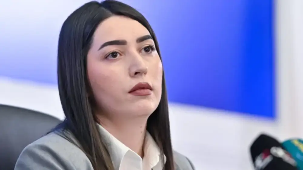 Վարորդներին համատարած տուգանում են. ՆԳ նախարարի նոր որոշում․ «Ժողովուրդ»