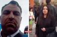 Փաշինյանի աջակիցը լկտի բառապաշարով վիրավորում է լրագրողին