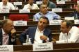 «Ոչ հասցեական գնահատականները ավելի են քաջալերում գործող իշխանությանը՝ ստեղծելով անպատժելիության մթնոլորտ». «Հայաստան» խմբակցությունը՝ ԵԽԽՎ-ին