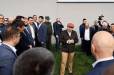 Կիրանցում «արտակարգ դրություն է». Փաշինյանն է այցելում. «Հրապարակ»