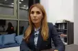 Գործարկվել է «Քո ձայնը» կայքը․ խախտումների մասին հաղորդում ներկայացնողների գաղտնիությունն ապահոված է