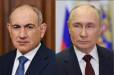 Ռուսաստանում լուրջ են տրամադրված․ «Հրապարակ»