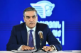 Սպառնալիքներով տեսանյութ․ ինչո՞ւ հենց հիմա և ո՞ւմ շահերից է բխում․ Արման Թաթոյան (Տեսանյութ)