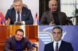 Որ ուժն ինչ վարկանիշ ունի. հարցման արդյունքներ