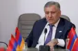 Ամենաշատը 6 ամսում պետք է ծայրահեղ աղքատ մարդ չլինի, դա մեր պատվի հարցն է