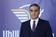 Մենք կտրուկ կնվազեցնենք ոռոգման ջրի սակագինը գյուղացիների տնամերձ ու ոչ բիզնես նպատակով հողերի համար՝ կես հեկտար՝ 500 դրամ, մեկ հեկտար՝ 1000 դրամ. Թաթոյան