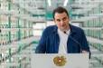 Նարեկ Կարապետյանը սկանդալային փաստաթուղթ ներկայացրեց․ ինչ են մշակում ադրբեջանցիները