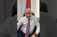 ՔՊ-ում լայվի «մարաթոն» է հայտարարված. «Հրապարակ»