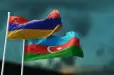Ադրբեջանի հետ առևտրաշրջանառությունն աճել է հազարավոր անգամներ