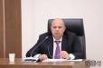 Հավաքին մասնակցելու համար ազատել են պաշտոնից․«Հրապարակ»