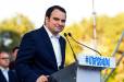 #ՈՒՂԻՂ․ Նարեկ Կարապետյանի մամուլի ասուլիսը