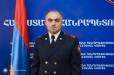 Նոր նշանակում՝ ՔԿ-ում