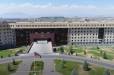 Ջերմուկի հատվածում բանակային դիրք չի հանձնվել. ՀՀ ՊՆ-ն հերքում է