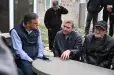 Միավորելու ենք հողերը՝ և՛ աշխատավարձ կստանաք, և՛ շահաբաժին․ Անանյանը Լճափում ներկայացրել է «Միասնության թևերի» առաջարկը