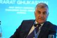 Յունիբանկը՝ «Yerevan Dialogue 2026» միջազգային համաժողովի գործընկեր