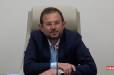 «Հեսա կասի փորս է ցավում». Մանուկյանը՝ Փաշինյանի Մոսկվա չգնալու մասին