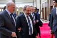 Իշխանությունն ու հատկապես հայ ժողովուրդը պետք է կշռադատեն՝ ինչ կկորցնեն, եթե Հայաստանը դուրս գա ԵԱՏՄ-ից. Լուկաշենկո