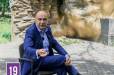 Սահմանազատման կանոնակարգին պետք է կցել առանց անկլավների քարտեզ․ Էդմոն Մարուքյան