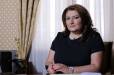 Գագիկ Ծառուկյանի՝ «ես իմ կլասը չեմ գցելու» խոսքերը համարվել է նախորդ շաբաթվա ամենապոպուլյար արտահայտությունը. Իվետա Տոնոյան