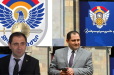 Խաչը «անհետացել» է բանակի խորհրդանիշից․ ՊՆ-ն լռում է, Պապիկյանը՝ թաքնվում. «Ժողովուրդ»