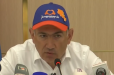 Վերականգնել եմ աղոթքներս․ էմոցիոնալ շոկ է եղել ինձ համար․ Փաշինյան
