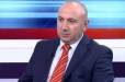 «Վաղը Անդրանիկ Թևանյանի դեմ հայրենիքի դավաճանության հոդվածով քրեական գործ կհարուցվի». Փաշինյան