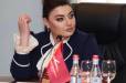 «Դիվանագիտությունը արկածախնդրություն չէ». ԲՀԿ խոսնակ Իվետա Տոնոյանը՝ Փաշինյանին
