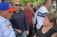 Արդեն Արցախը հանձնել եք, հիմա ո՞ր մասերն եք հանձնելու, որ չգնամ, այդտեղ բնակվեմ. արgախgի կինը՝ Փաշինյանին