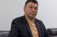 «Լռությունը հավասարազոր է հանցակցության». Էդուարդ Շարմազանովը միջազգային համաժողովում բարձրացրել է Արցախի ռազմաքաղաքական ղեկավարության ազատ արձակման հարցը (Տեսանյութ)