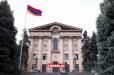 #ՈՒՂԻՂ․ Հիմա. ԱԺ նիստը շարունակվում է թեժ մթնոլորտում. կոշտ ելույթներ են հնչում