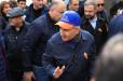 Ինչ է սպասվում հունիսի 7-ից հետո․ «Հրապարակ»