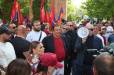 Հանրությանը պետք է համախմբել, լսել և միասին լուծումներ գտնել, ոչ թե խորացնել հակասություններն ու մարդկանց հիասթափությունը. Ծառուկյան