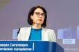 ԵՄ-ն ողջունել է Հայաստանի և Թուրքիայի միջև ուղիղ առևտրի մեկնարկը