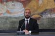 TRIPP-ը հնարավորություններ է ստեղծելու Իրանի, նաև ՌԴ-ի համար․ Արարատ Միրզոյան