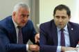 Ուսումնասիրեք՝ մեր ընտանիքի տղաներն ինչ են արել պատերազմի ժամանակ. Կարապետյանը՝ Պապիկյանին