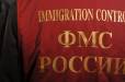 Ինչ է սպասվում միգրանտներին ու բեռնափոխադրողներին, եթե Հայաստանը դուրս գա ԵԱՏՄ-ից