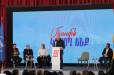 Սա իրեն հա՞յ է համարում, մա՞րդ է համարում. Ռոբերտ Քոչարյանը Փաշինյանի՝ Արցախից «փախածների» հայտարարության մասին