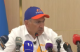 «Հայաստանը դրվել էր թակարդի մեջ». Փաշինյանը՝ 2020-ի պատերազմի, էմոցիաների և աղոթքը դադարեցնելու մասին