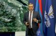 «Մեզնից գողանում են ընտրությունները». Արման Թաթոյանը հաղորդում ներկայացրեց գլխավոր դատախազին (Տեսանյութ)
