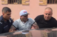 «Կանդալը հա՛նի, գալիս եմ, ո՛տքս»․ ոստիկանները քաշքշելով տարան «Նիկո՛լ, դավաճա՛ն» գոռացող քաղաքացուն