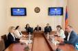 ԿԸՀ-ն ուժը կորցրած է ճանաչել պատգամավորի 7 թեկնածուի գրանցումը