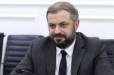 Իրավիճակը կառավարելի է, մեծ հաշվով Հայաստանից ՌԴ ծաղկի արտահանման խնդիրներ չենք ունենա. Գևորգ Պապոյան