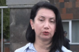 Փաշինյանը հասկացել է, որ իշխանությունն իր ձեռքից գնացել է. Աղեկյան