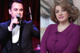 Ինչի՞ է մարդկանց թվում, որ մոռացել կամ ուրացել եմ տիկին Ռիտային. ես ոչինչ չեմ մոռացել. Մհեր Արմենիա