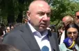 Փաշինյանը դիտմամբ փախել է Երևանից, որ հարգանքի տուրք չմատուցի. Անդրանիկ Թևանյան