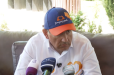 «Այն դպրոցները, որի հետ կապված խնդիր կա, ուսուցիչները աշխատանքից ազատման դիմումներ են գրել». Փաշինյանը՝ Ապարանում տեղի ունեցած միջադեպի մասին