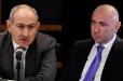 AM  Пропустить Введите запрос     Войти Գողը առաջինն է գոռում բռնել՝ գողին․ Թևանյանի կոպիտ արձագանը՝ Փաշինյանի մեղադրանքներին