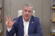 Ներդրումներ կբերենք, որպեսզի Գյումրին դառան միջազգային տուրիստական հանգույց. Սամվել Կարապետյան