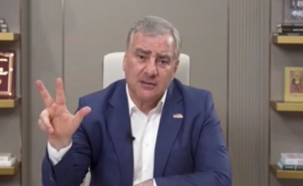 Ներդրումներ կբերենք, որպեսզի Գյումրին դառան միջազգային տուրիստական հանգույց. Սամվել Կարապետյան